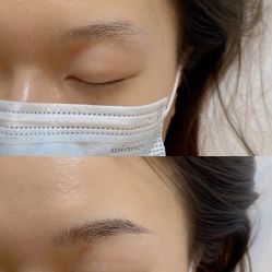 -美愈美肤MEIYU SKIN