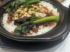 -稻香酒家·35年老字号(侨光店)