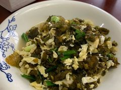 -小乡小镇·传承桐庐土菜·老板亲自烧的菜