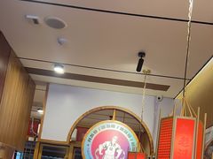 -九老汉·川渝江湖菜(合川路2店)