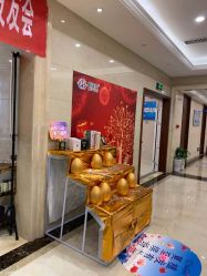 -碧莲盛·不剃发植发