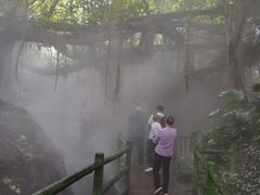 -青青世界