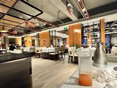 -大鸭梨烤鸭(枣园店)