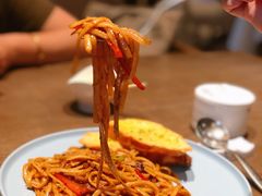 -慕佳精品西餐咖啡(新华北区店)