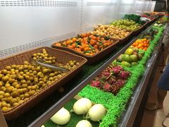 -东吴水韵(吴中店)