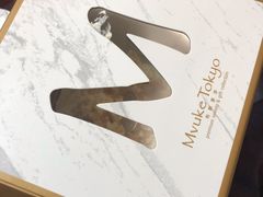 -布歌东京(常州购物中心店)