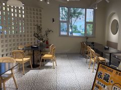 -亦木甜品(国际新城店)