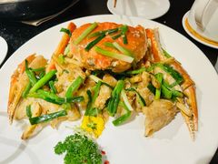 -協成海鮮火鍋(老店)