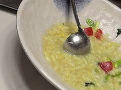 -锦州御烧烤·形象店(人民街店)