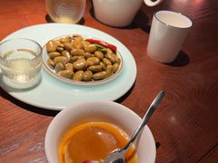 -寻宝记绍兴菜(鲁迅路店)