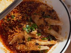 -太二酸菜鱼(福州泰禾店)