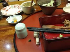 -京怀石·壬生
