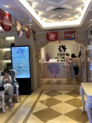 点击看大图 -昆明梦想医疗美容医院