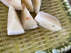 -三亚相缘海鲜排档(三亚湾店)