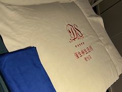 -懂生足疗SPA·康怡(天河北店)
