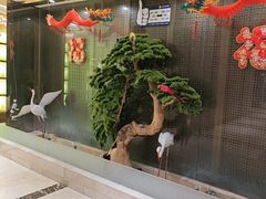 -红菜坊·烤鸭·川鲁宴(石园店)