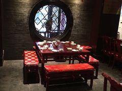 -鸢飞潍坊菜馆(鸢飞大酒店)
