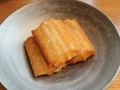 -新荣记(新源南路店)