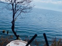 -大理洱海