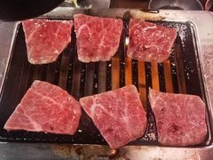 -大阪烧肉BAKA一代(国贸商住大厦店)