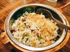 -避风塘(江桥万达店)