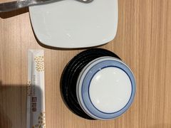 -和幸(温江新光天地店)