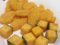 -亢龙太子酒轩(东湖店)