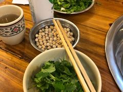 -黑竹香鸡(营和巷店)