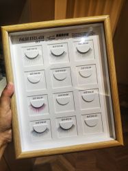 -蔓霏美学生活沙龙