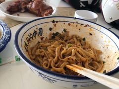 -姚家猪蹄坊(蓝田县店)
