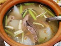 -新旺茶餐厅(嘉里城店)