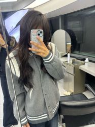 -宫铭烫发染发接发店