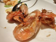 -荣兴酒家(徐家汇店)