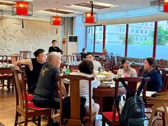 -面辣子·陕西家乡菜(钟楼店)