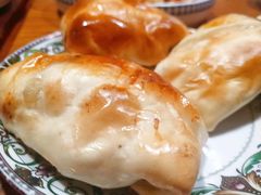 -纳瓦新疆菜(银都店)