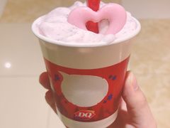 -DQ·蛋糕·冰淇淋(回龙观同成街)