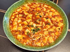 -苏州人家·精致苏帮菜(斜塘店)