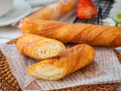 -爱维尔阳光蛋糕(独墅湖邻里中心店)