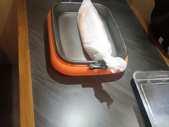 -三煮纸包鱼(青岛总店)