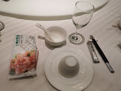 -和记小菜(七宝店)