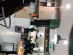 -兔爸私家小厨(新北万达店)