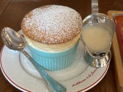 -Entrecôte 法国牛扒馆(保利·时光里店)