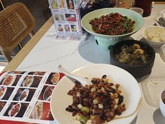 -将军府·鸡毛店(武侯祠店)