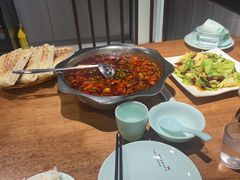 -文记四川鱼馆(小纬北路店)