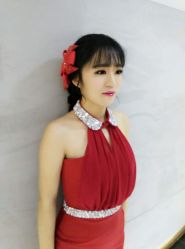 -艺匠摄影ARTIZ STUDIO(南京店)