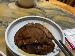 -慧娟面馆·餐厅(望江路店)