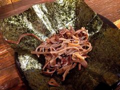 -豚王拉面(铜锣湾店 )