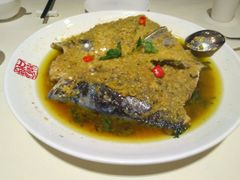 -口味堂(珞喻路店)