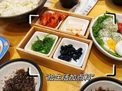 -胜博殿日式炸猪排(西红门店)