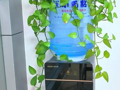-惠耳听力助听器(赣榆东关路店)